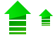 Update icons