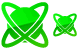 Www icons