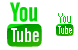 Youtube ICO