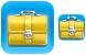 Brief case
