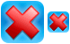 Cancel