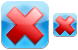 Cancel SH