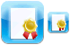 Certificate SH