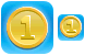 Coin