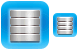 Database