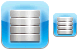 Database SH