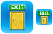 Exit