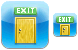Exit SH