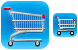 Hand cart