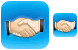 Handshake