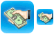 Payment