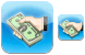 Payment SH