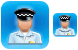 Police officer