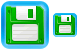 Save