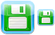Save SH