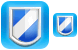 Shield