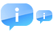 About icons