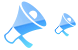 Ads icons