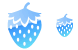 Adult content icons
