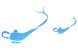 Aladdin lamp icons