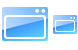 App window icons