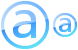 Attribute icons