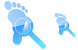Audit icons