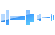 Barbell icons