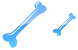 Bone icons