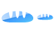 Bread icons