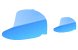 Cap icons