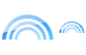 Color icons