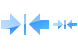 Constraints icons
