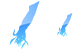 Cuttlefish icons