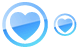 Dating icons