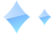 Diamonds icons