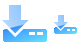Download icons