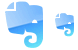 Evernote icons