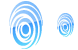Finger-print icons