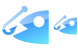 Fishing icons