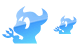 FreeBSD icons