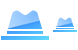 Hat icons