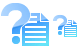 How to icons