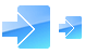 Import doc icons