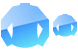 Jacket icons