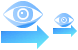 Lookup icons