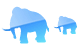 Mamont icons