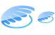 Mussel icons