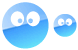 Nick icons