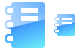 Notepad icons